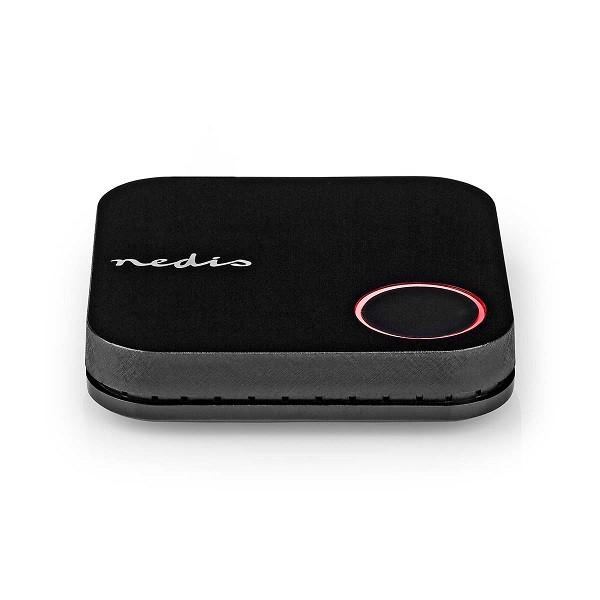Draadloze HDMI Adapters | Stream Draadloos in 4K - Nu bij